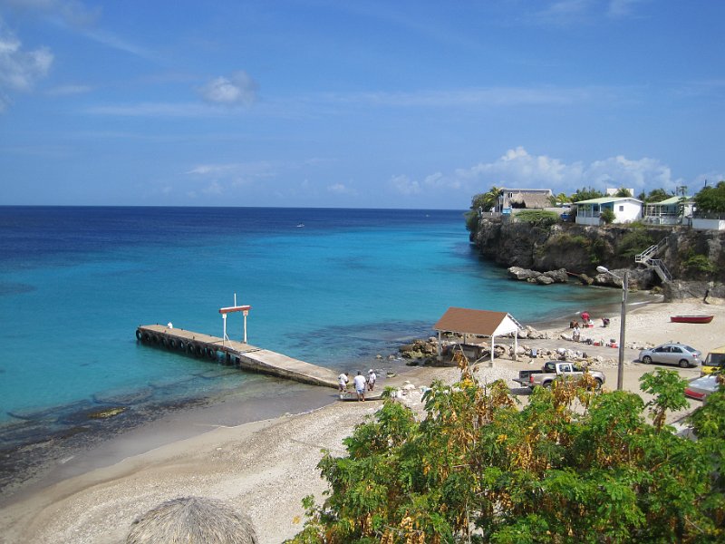 Curacao 04-12 277.JPG